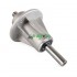 CASTELGARDEN 102-122cm "left" "82207200/0"